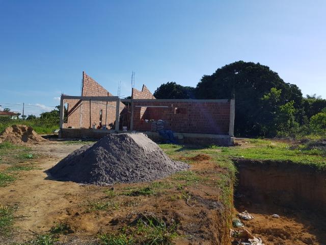 Parece irreal ! Casa nova no Mirante de Aldeia, 4 suites, 258 m2 , terr. 1.000 m2 - Foto 18