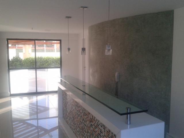 Apartamento Cristal IX 2 Quartos à Venda, 61 m² R$390.000,00 - Foto 5
