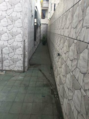 Casa ampla com 3 quartos no bairro Jardim Primavera - Foto 2