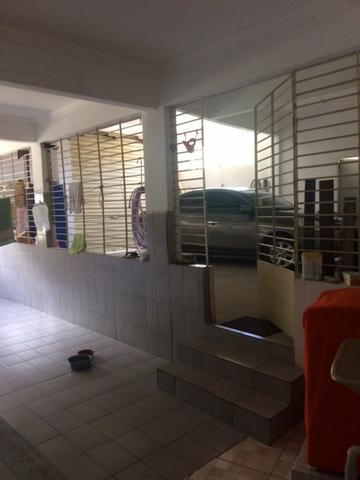 Melhor Casa 680m2, 3 Quartos Sendo 1 Suíte, 5 Vagas, Dois Carneiros Aceito Carro ou Imóvel - Foto 14