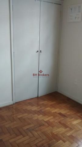 3 quartos amplo no gutierrez - Foto 4