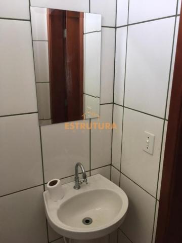 Casa para alugar, 282 m² por r$ 4.000/mês - parque flórida - rio claro/sp - Foto 6