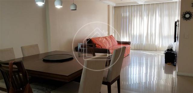 Apartamento à venda com 3 dormitórios cod:846135 - Foto 3