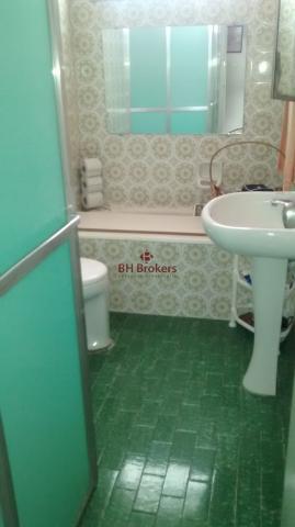 3 quartos amplo no gutierrez - Foto 2