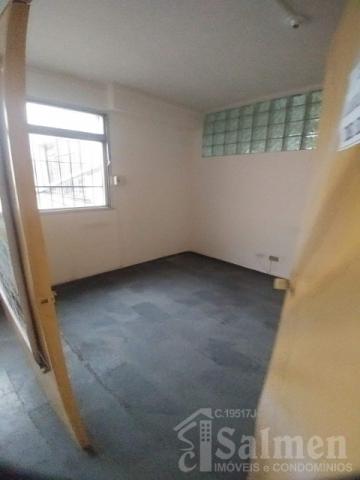 Loja comercial para alugar em Macedo, Guarulhos cod:SL00025 - Foto 19