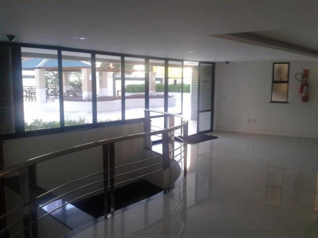 Apartamento Cristal IX 2 Quartos à Venda, 61 m² R$390.000,00 - Foto 10