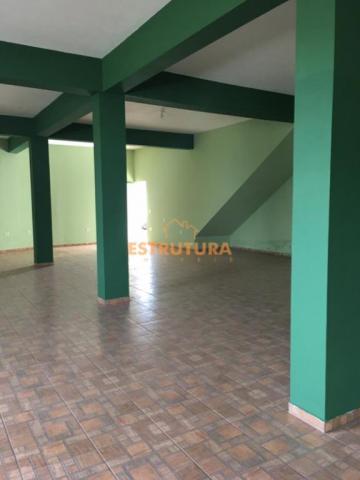 Casa para alugar, 282 m² por r$ 4.000/mês - parque flórida - rio claro/sp - Foto 9