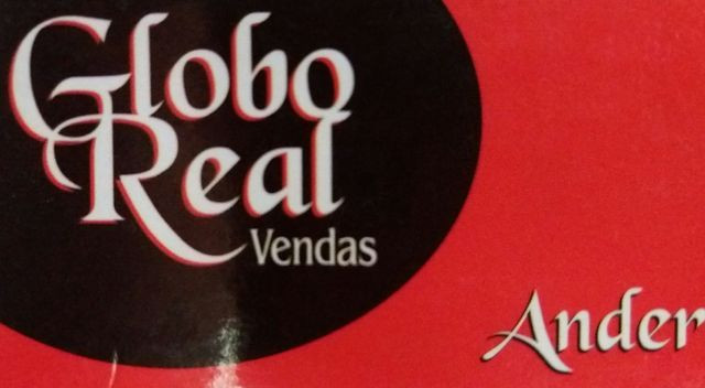 Sócio investidor