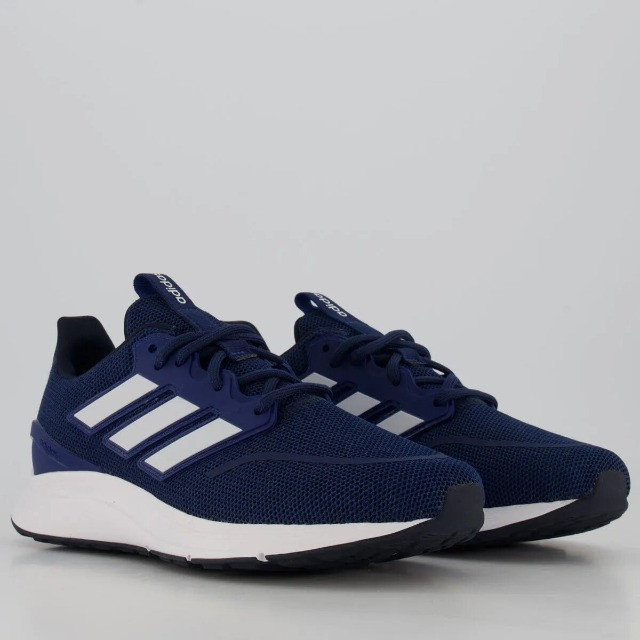 adidas falcon 43
