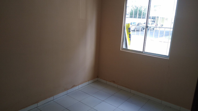 Peixinhos, 2 quartos 40 m2 R$ 1.200,00 já com as taxas. - Foto 9