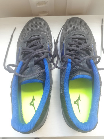 mizuno brave 2 n