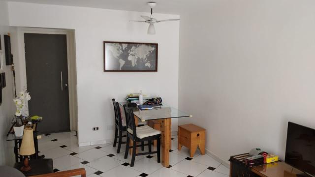 Apartamento 2/4 | Alto Bueno | Garagem - Foto 8