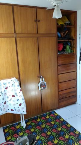 Apartamento 2/4 | Alto Bueno | Garagem - Foto 10