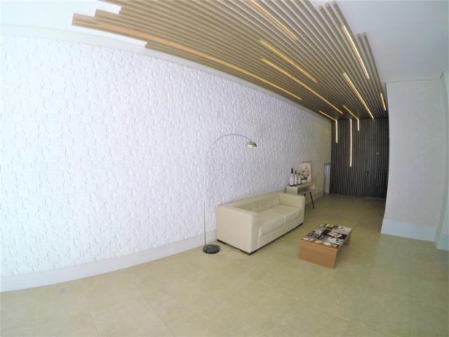 Oportunidade do mês. Apto novo 03 quartos, pertinho do centro por R$ 490.000,00 - Foto 2