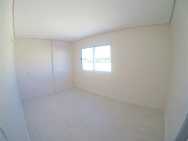 Oportunidade do mês. Apto novo 03 quartos, pertinho do centro por R$ 490.000,00 - Foto 9