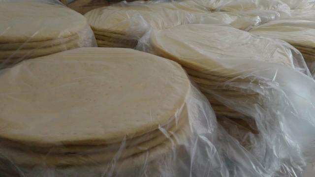 Fábrica de Massas pré assada - Foto 6