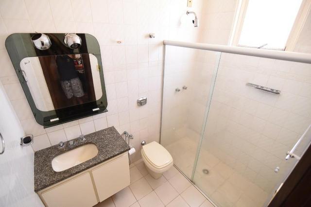 Casa Centro Mirassol- uma super casa , num super lugar-aceita troca apto,casa - Foto 19