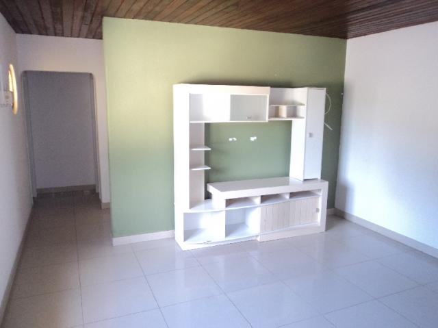 Casa à venda com 5 dormitórios em Sarandi, Porto alegre cod:7117 - Foto 3