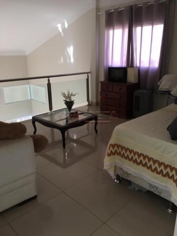 Casa à venda com 3 dormitórios em Saudade, Aracatuba cod:V52661 - Foto 17