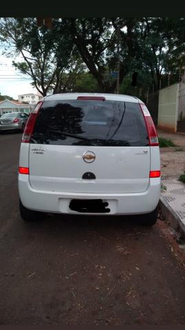 Apenas venda