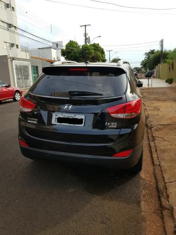 Hyundai IX35 2.0 - Foto 3
