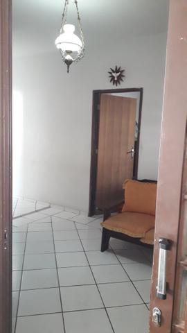 Casa 10x25 . top - valor anunciado referente ao da imobiliária. particular a negociar !! - Foto 3