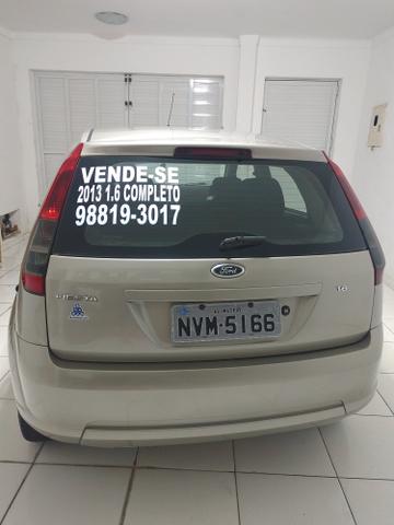 Vendo - Foto 4