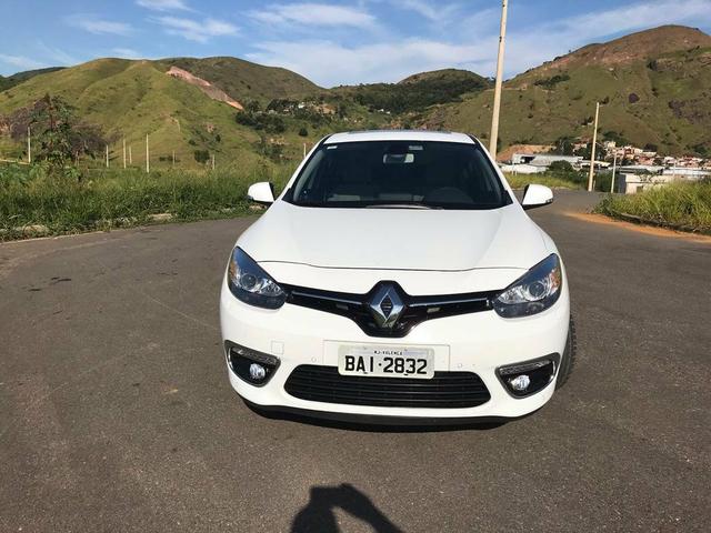 Privilege 2016 37mil kms - Foto 3