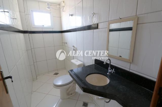 Prédio à venda, 826 m² por R$ 1.800.000,00 - Jardim América - Goiânia/GO - Foto 9