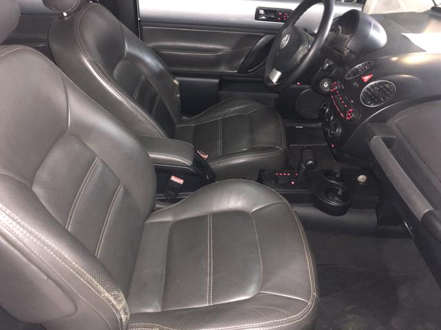 New beetle - Foto 8