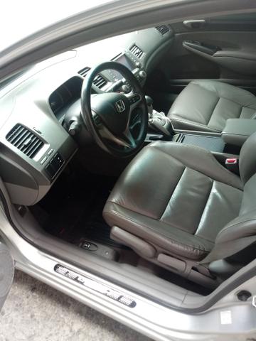 New civic - Foto 4