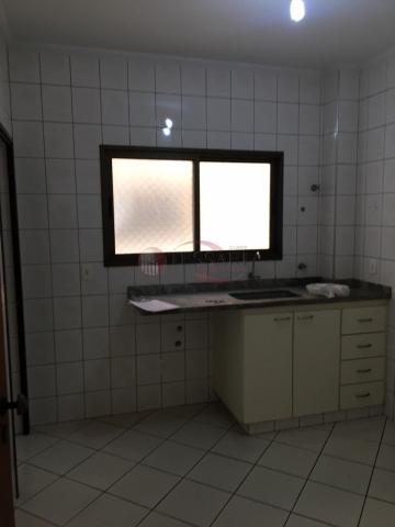 Apartamento para alugar com 1 dormitórios cod:16391 - Foto 13