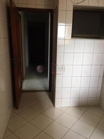 Apartamento para alugar com 1 dormitórios cod:16391 - Foto 4