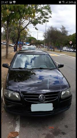 Vende-se gol G4 2010 - Foto 11