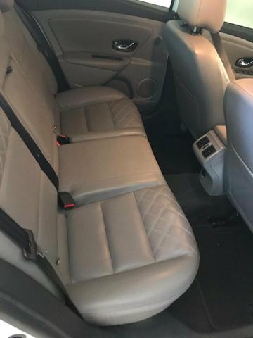 Privilege 2016 37mil kms - Foto 9