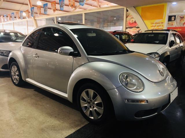 New beetle - Foto 2