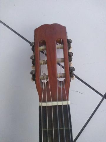 Violão - Foto 4