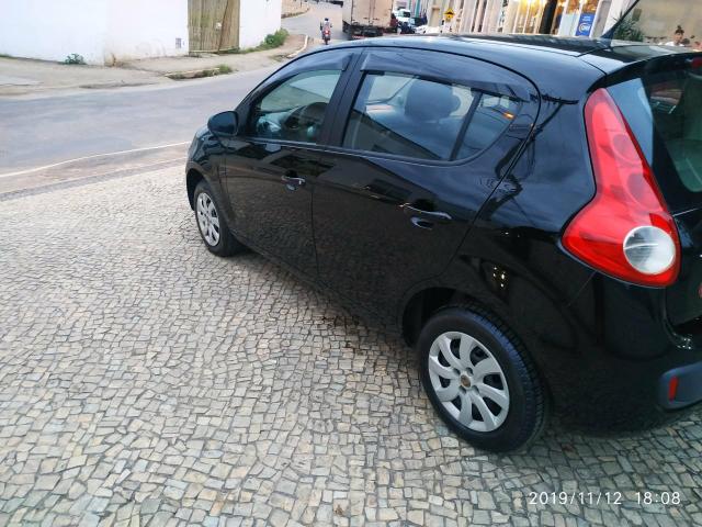 Fiat Palio Atractive 13/14 completo 1.0 - Foto 4