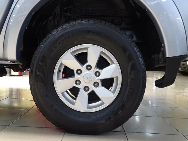 L200 Sport HPE 4x4 - Foto 8