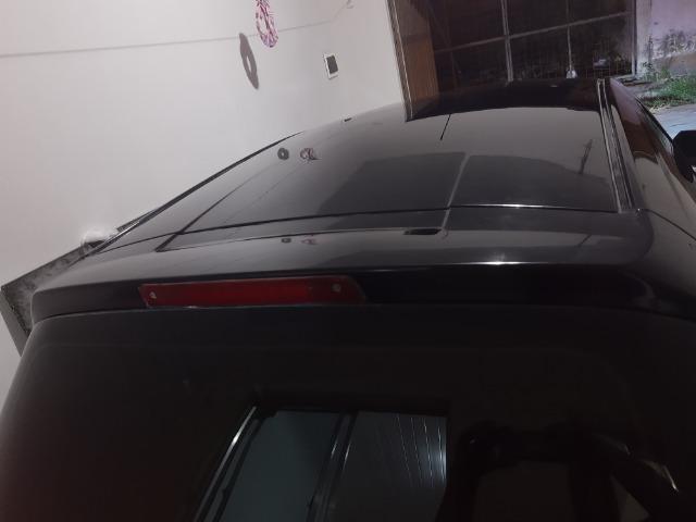 Carro - Foto 2