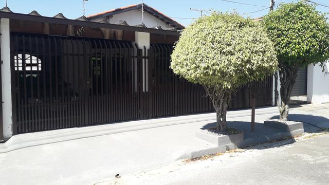 Casa 10x25 . top - valor anunciado referente ao da imobiliária. particular a negociar !!