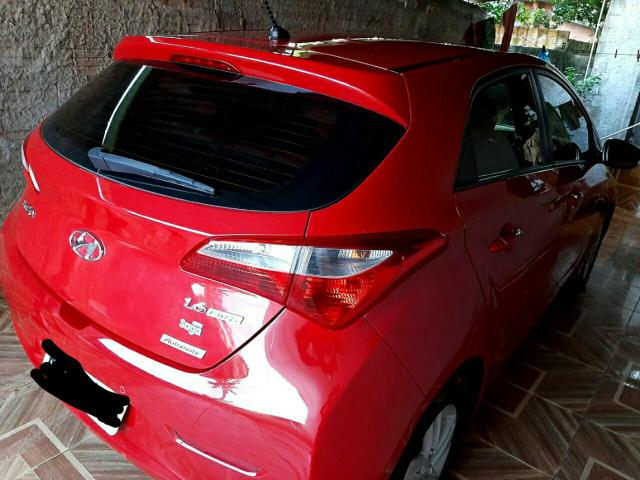Hb 20 premium 1.6 - Foto 5