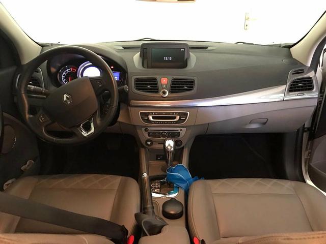 Privilege 2016 37mil kms - Foto 7