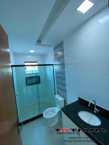 Lindíssima casa com 3 quartos, sendo 2 suítes em Itaipuaçu! - Foto 14