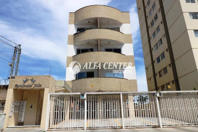 Prédio à venda, 826 m² por R$ 1.800.000,00 - Jardim América - Goiânia/GO