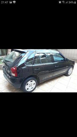 Vende-se gol G4 2010 - Foto 13