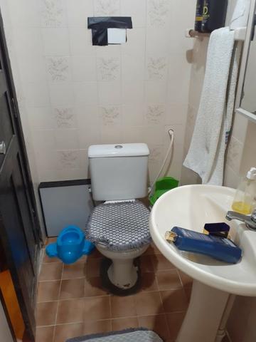 Casa em ótima localização no centro de São Miguel dos Campos - Foto 12
