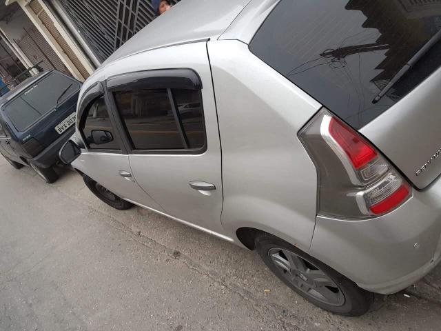 Renault sandero tech run 2014 - Foto 4