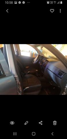 Vendo - Foto 4