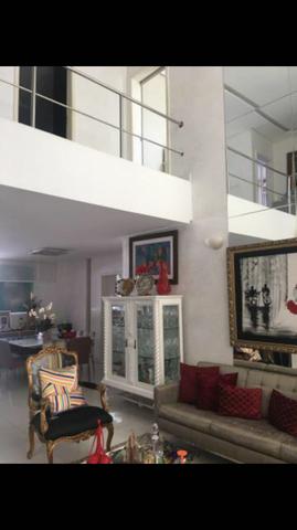 Casa no Condomínio Parkville - Foto 8